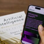 ChatGPT Company Knowledge - AI assistant accessing internal company documents