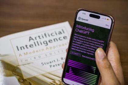 ChatGPT Company Knowledge - AI assistant accessing internal company documents
