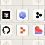 Claude Code alternatives comparison - 7 AI coding tools for every skill level