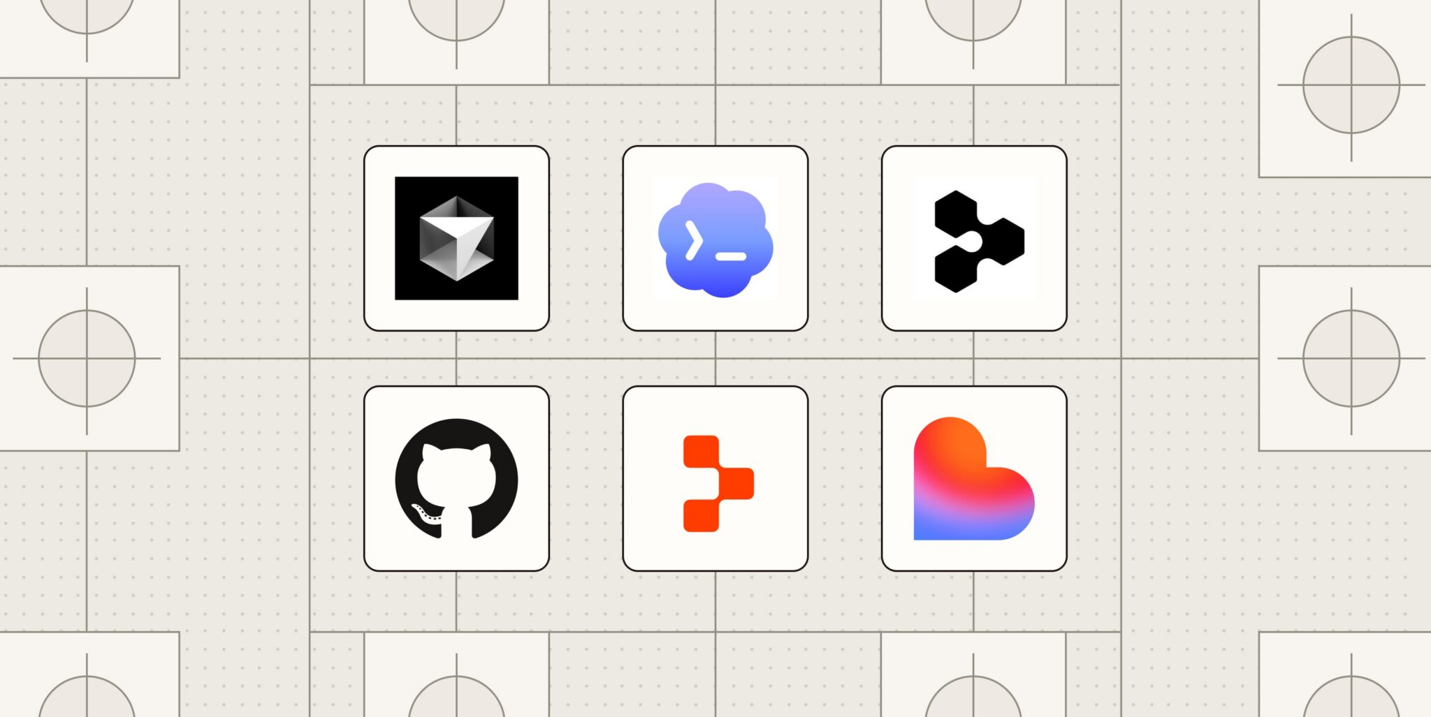 Claude Code alternatives comparison - 7 AI coding tools for every skill level