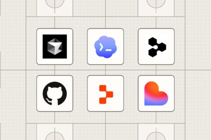 Claude Code alternatives comparison - 7 AI coding tools for every skill level