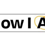 Alex Lieberman Morning Brew founder content machine workflow