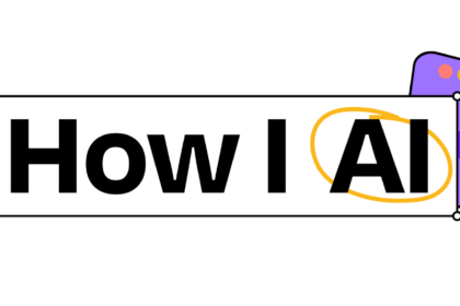Alex Lieberman Morning Brew founder content machine workflow