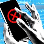 Featured image for disable gemini gmail docs article