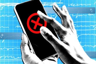 Featured image for disable gemini gmail docs article