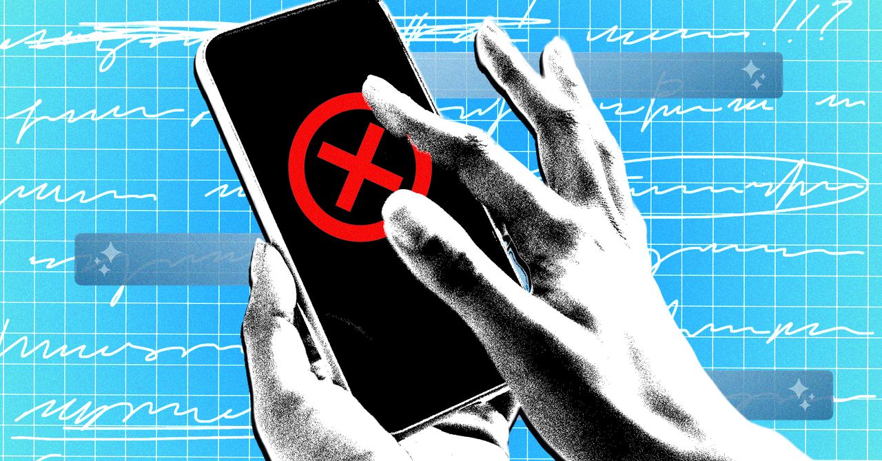 Featured image for disable gemini gmail docs article