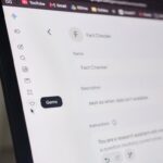 Five Gemini Gems custom AI assistants for productivity