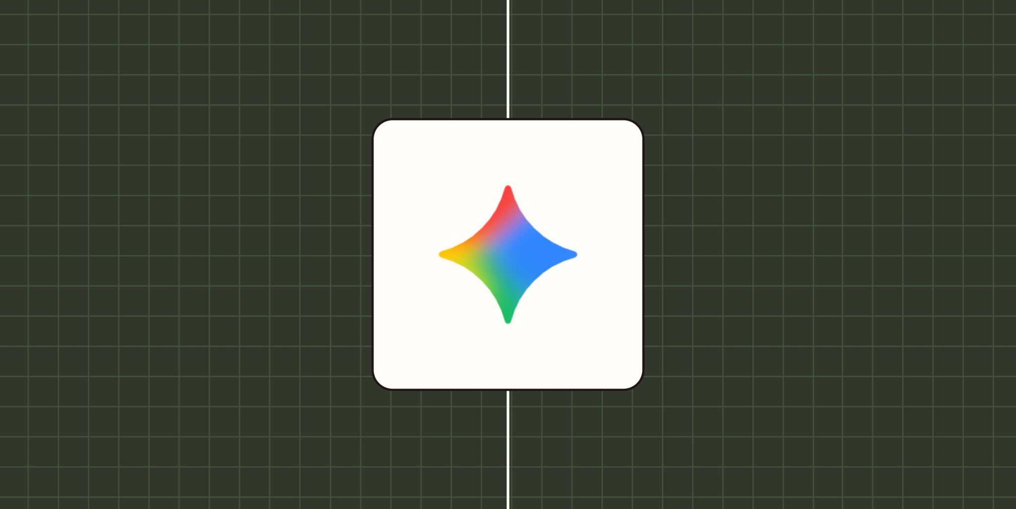 Gemini Gems tutorial showing custom AI assistant creation