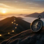 AI visibility before search volume - GEO content strategy framework