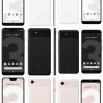 Google Pixel AI Features Ranked (What's Actually Worth Using)
