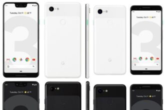Google Pixel AI Features Ranked (What's Actually Worth Using)