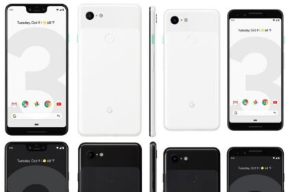 Google Pixel AI Features Ranked (What's Actually Worth Using)