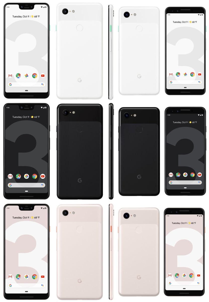 Google Pixel AI Features Ranked (What's Actually Worth Using)