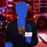 AI newsroom coverage showing grok 4.6 and grok bot launch announcement