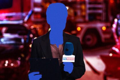 AI newsroom coverage showing grok 4.6 and grok bot launch announcement