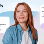 Calendly scheduling automation with Zapier integration
