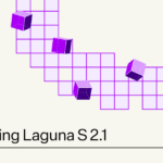Poolside AI Laguna S 2.1 model announcement - best free coding AI 2026