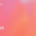 OpenAI Batch API for cost-effective LLM processing