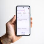 Make Gemini Behave Like Google Assistant (5 Steps That Work)