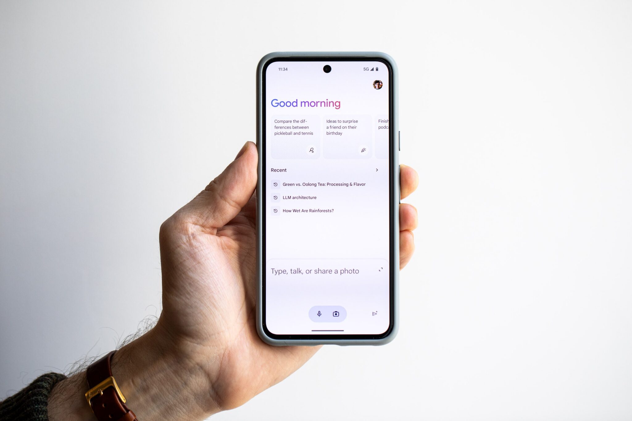 Make Gemini Behave Like Google Assistant (5 Steps That Work)