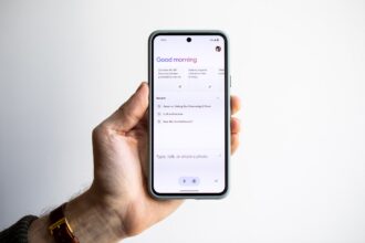 Make Gemini Behave Like Google Assistant (5 Steps That Work)