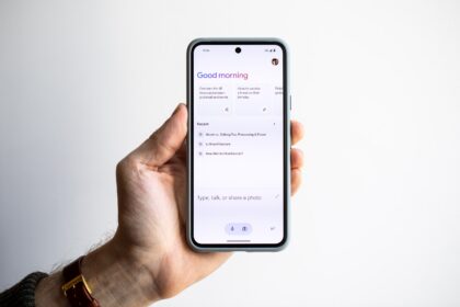 Make Gemini Behave Like Google Assistant (5 Steps That Work)