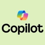 Microsoft Copilot unified AI assistant interface