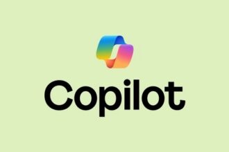 Microsoft Copilot unified AI assistant interface