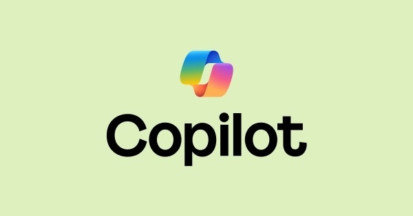 Microsoft Copilot unified AI assistant interface