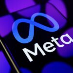 Hardware requirements table for running Meta Muse Glimmer 30B model locally