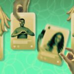 Social media AI opt-out guide