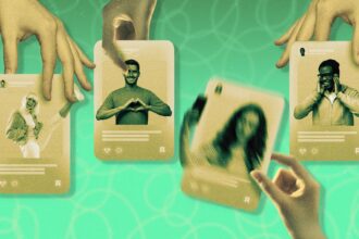 Social media AI opt-out guide