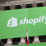 Featured image for: How Shopify AI search drives more sales for your store