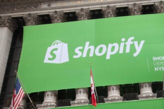 Featured image for: How Shopify AI search drives more sales for your store