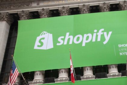 Featured image for: How Shopify AI search drives more sales for your store