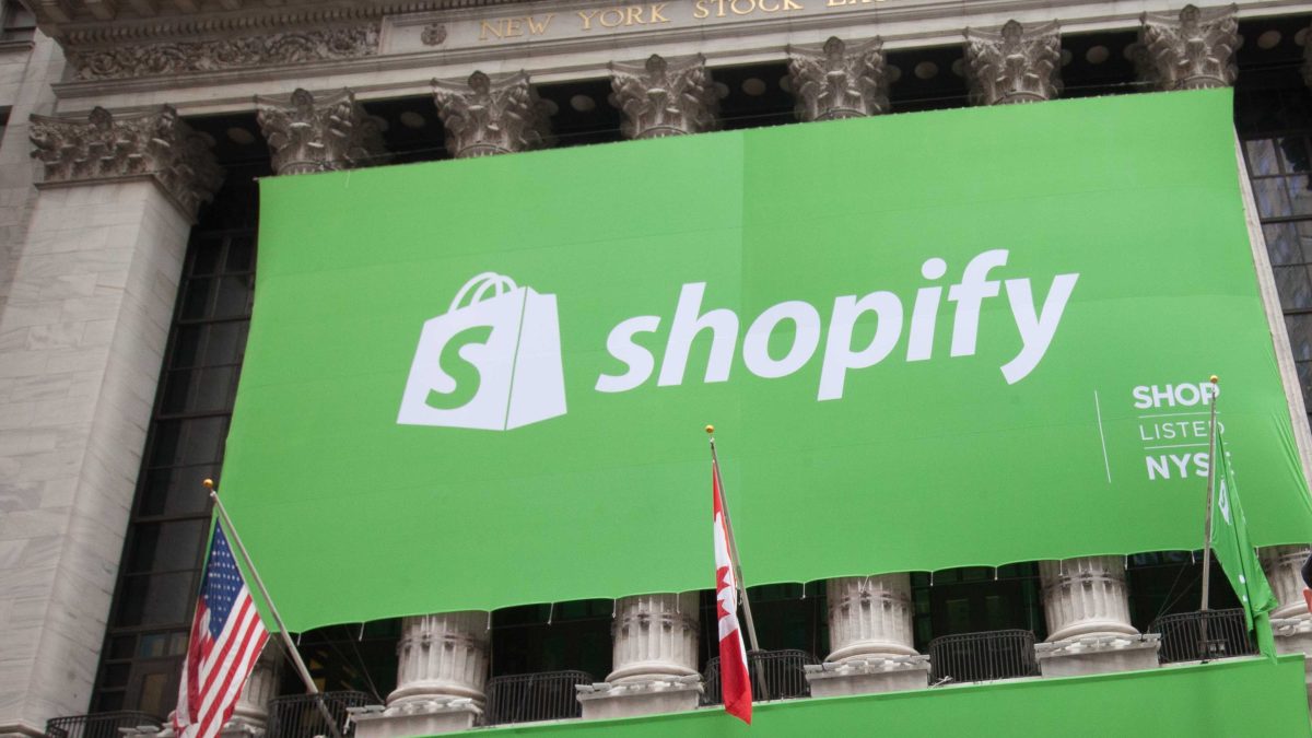 Featured image for: How Shopify AI search drives more sales for your store