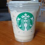 Featured image for article about Starbucks AI failure