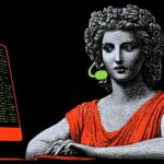 Featured image for voice ai productivity article