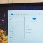 How to Run AI Agents Safely in Windows Sandbox (Built-In, Free) - featured image