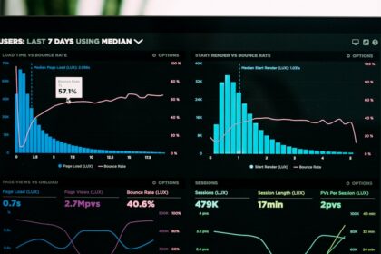 Visual workflow automation interface showing n8n self-hosted AI assistant setup - connecting nodes for automated AI processing