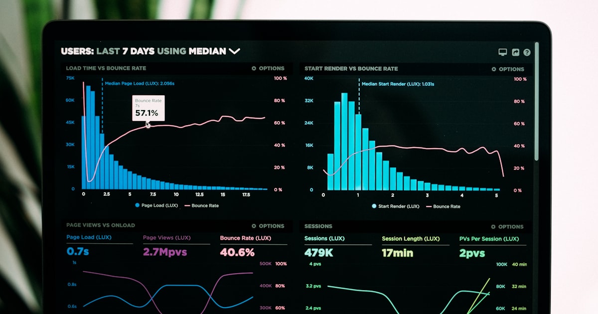 Visual workflow automation interface showing n8n self-hosted AI assistant setup - connecting nodes for automated AI processing