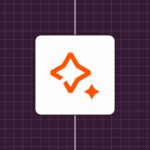 Zapier AI model flexibility - switch between AI models in workflows