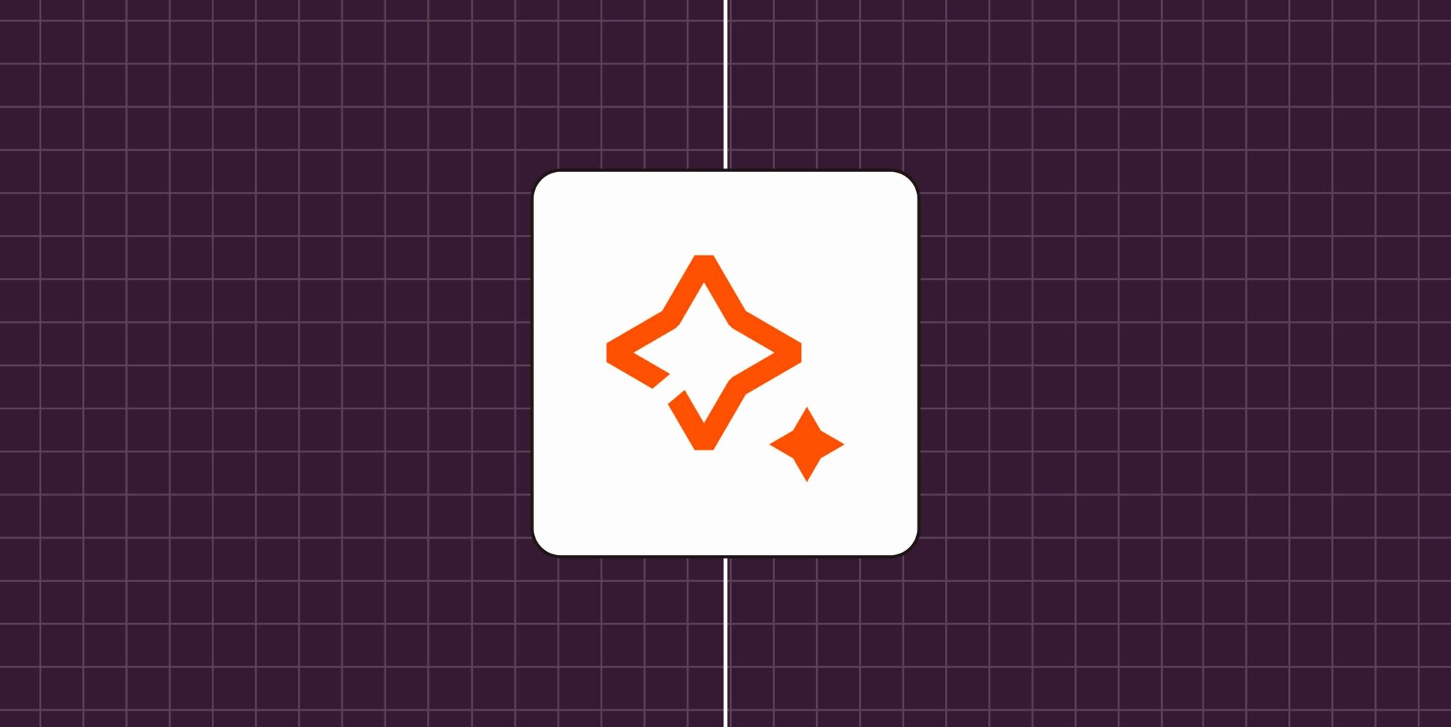 Zapier AI model flexibility - switch between AI models in workflows