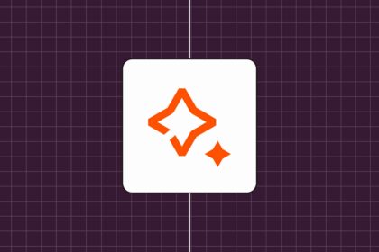 Zapier AI model flexibility - switch between AI models in workflows