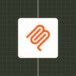 Zapier MCP dashboard showing AI agent connections