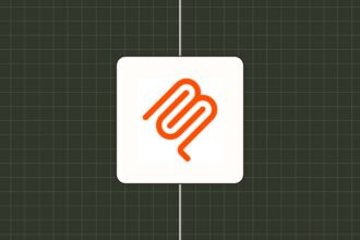 Zapier MCP dashboard showing AI agent connections