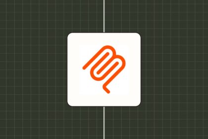 Zapier MCP dashboard showing AI agent connections