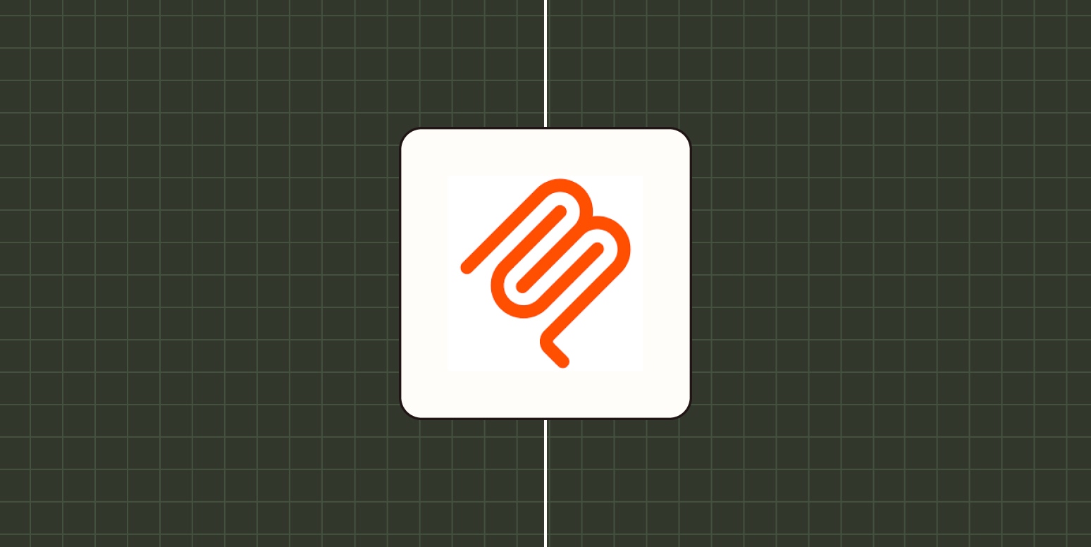 Zapier MCP dashboard showing AI agent connections