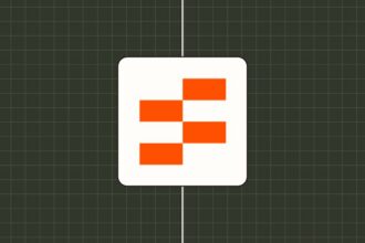 Zapier Tables dashboard showing automation-ready data records