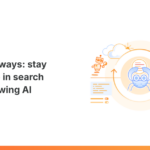 Website dashboard showing bot traffic being filtered